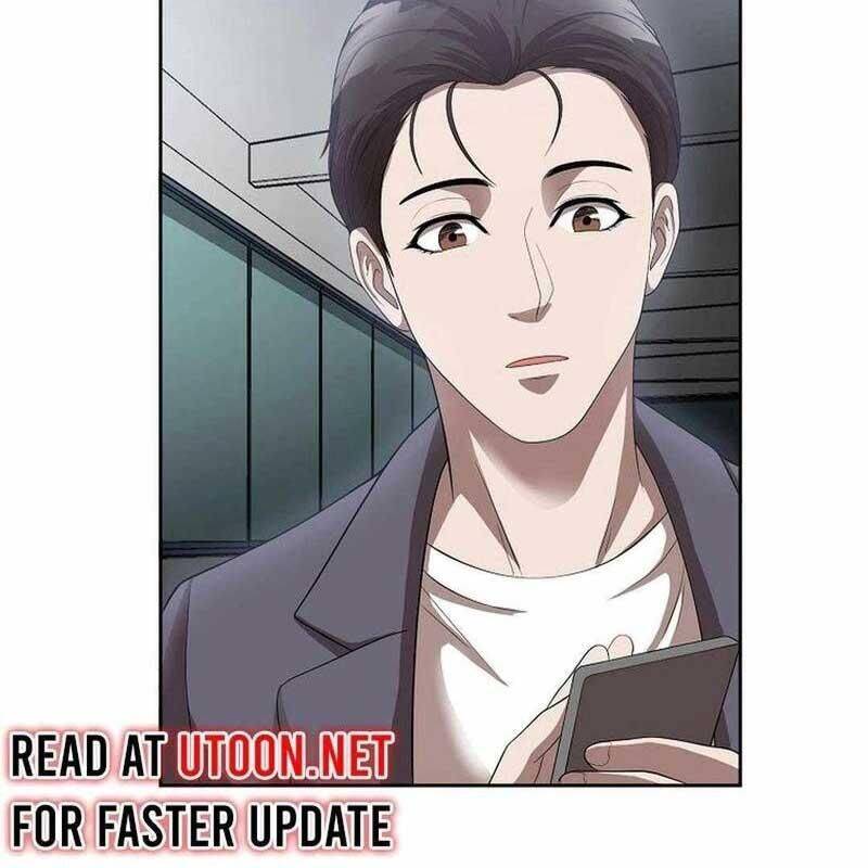 Hiện Thực Của Phim Ảnh Chap 47 - Next Chap 48