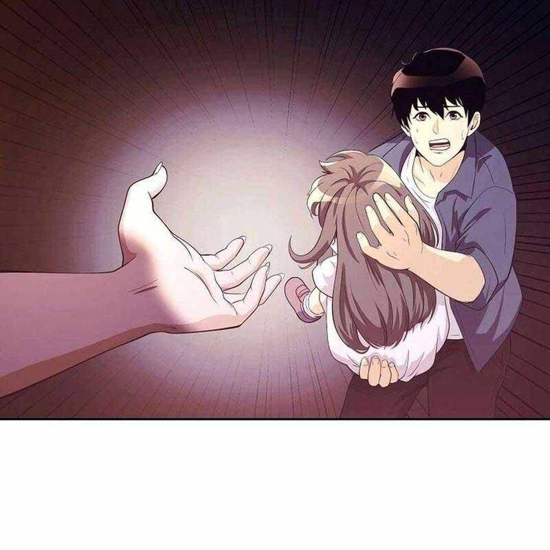 Hiện Thực Của Phim Ảnh Chap 47 - Next Chap 48