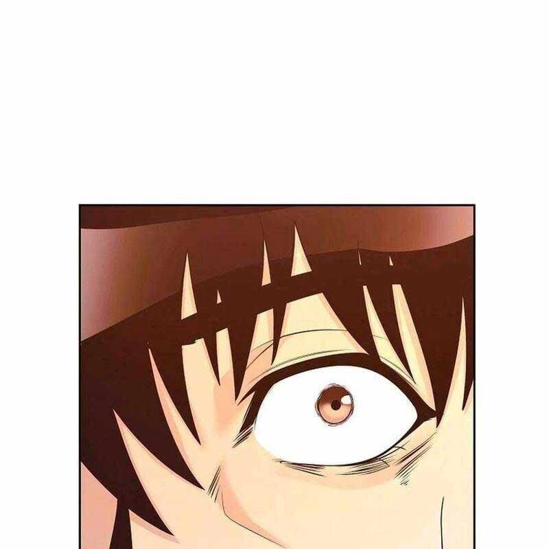 Hiện Thực Của Phim Ảnh Chap 47 - Next Chap 48