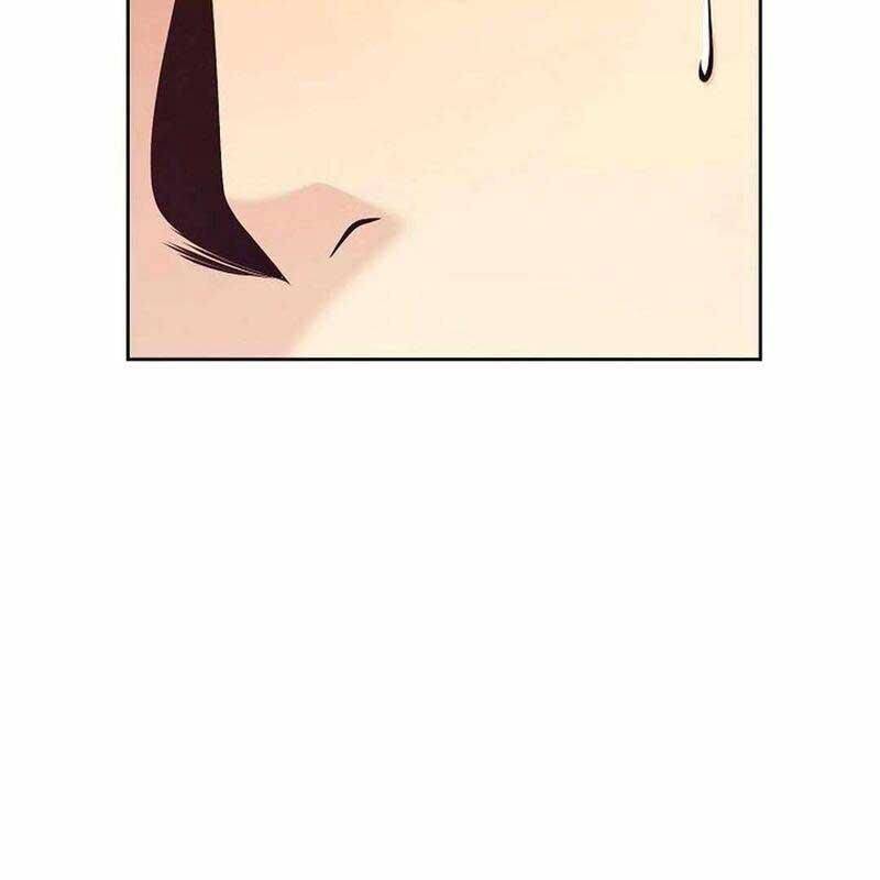 Hiện Thực Của Phim Ảnh Chap 47 - Next Chap 48