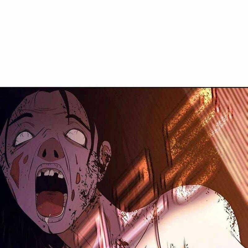 Hiện Thực Của Phim Ảnh Chap 47 - Next Chap 48