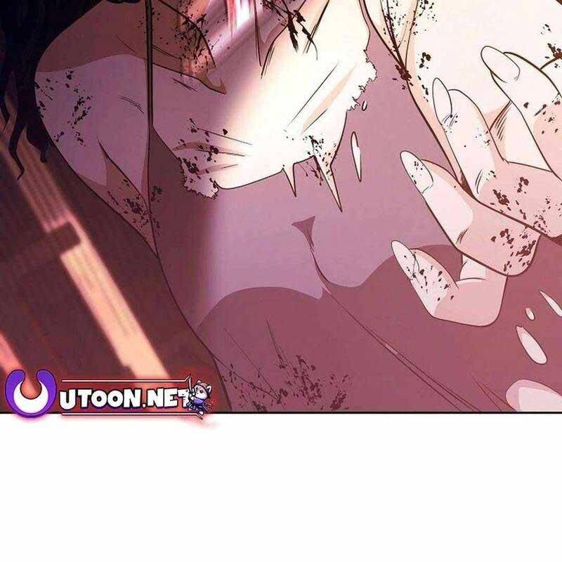 Hiện Thực Của Phim Ảnh Chap 47 - Next Chap 48