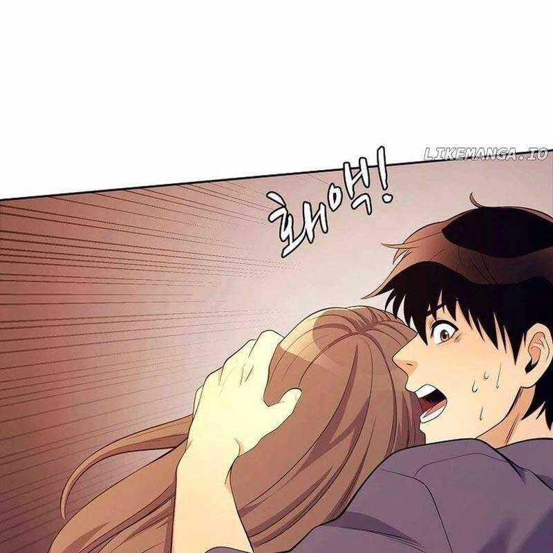 Hiện Thực Của Phim Ảnh Chap 47 - Next Chap 48