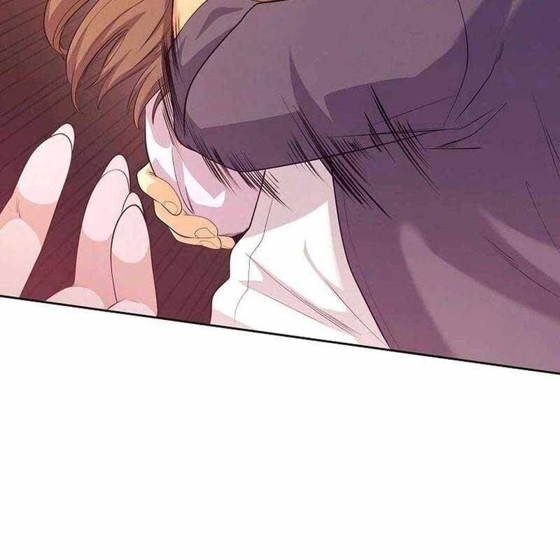 Hiện Thực Của Phim Ảnh Chap 47 - Next Chap 48