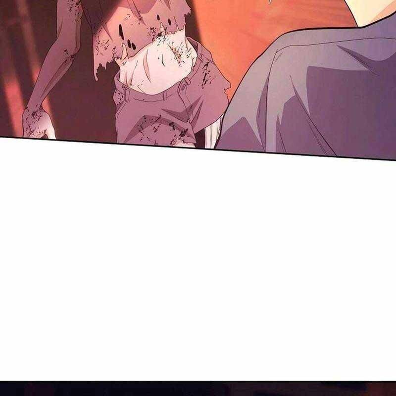 Hiện Thực Của Phim Ảnh Chap 47 - Next Chap 48