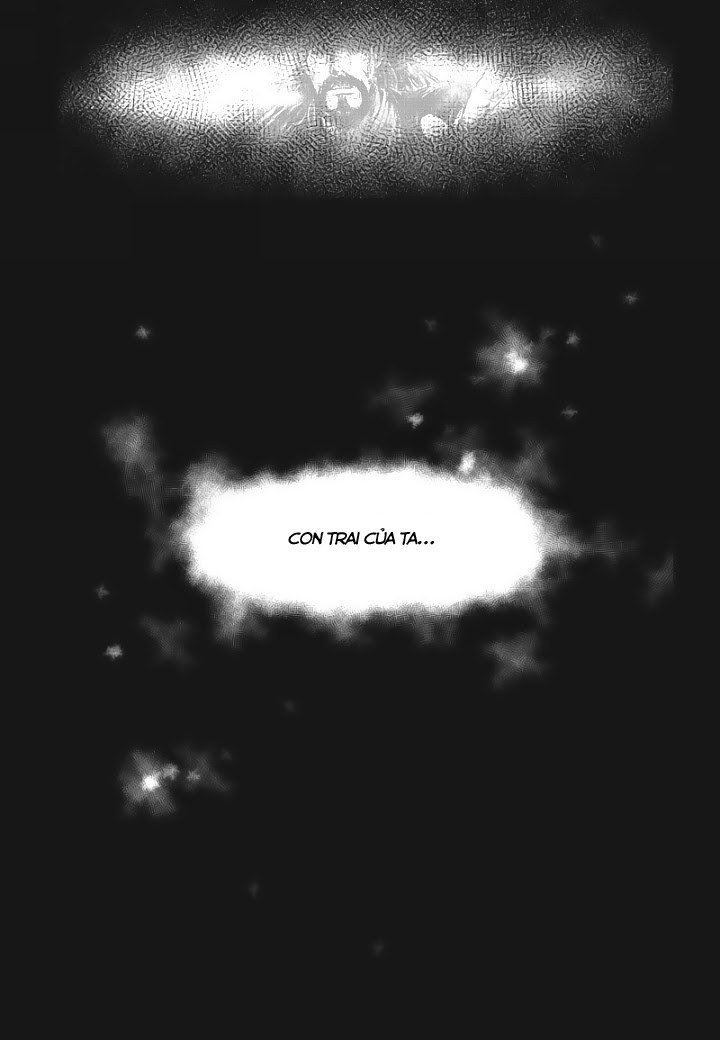 Hiệp Khách Giang Hồ Chap 478 - Next Chap 479