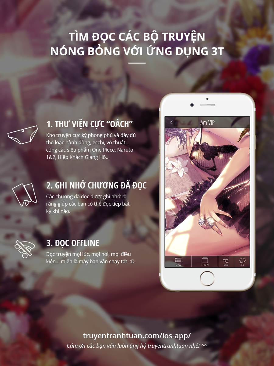 Hiệp Khách Giang Hồ Chap 498 - Next Chap 499
