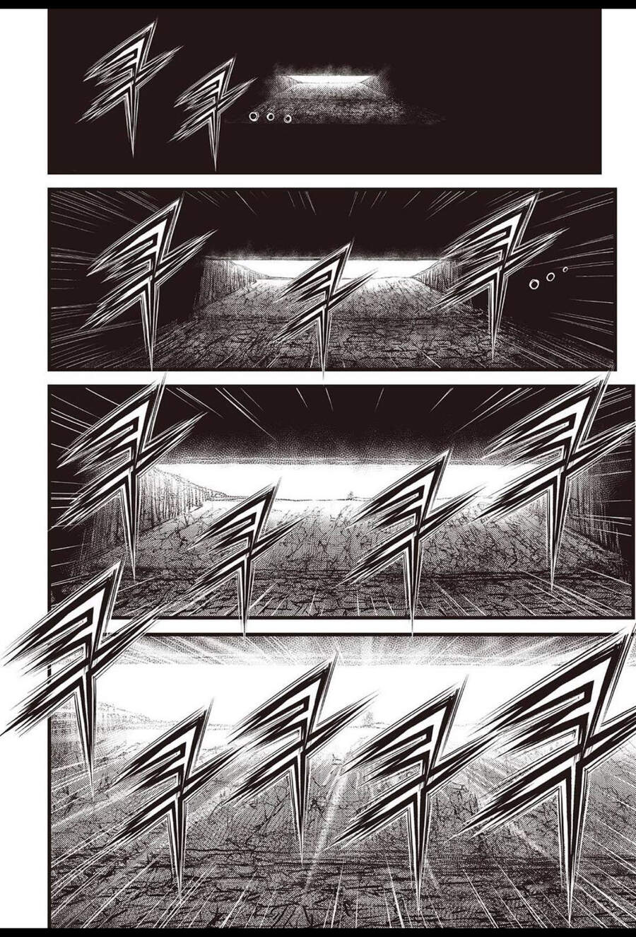 Hiệp Khách Giang Hồ Chap 618 - Next Chap 619