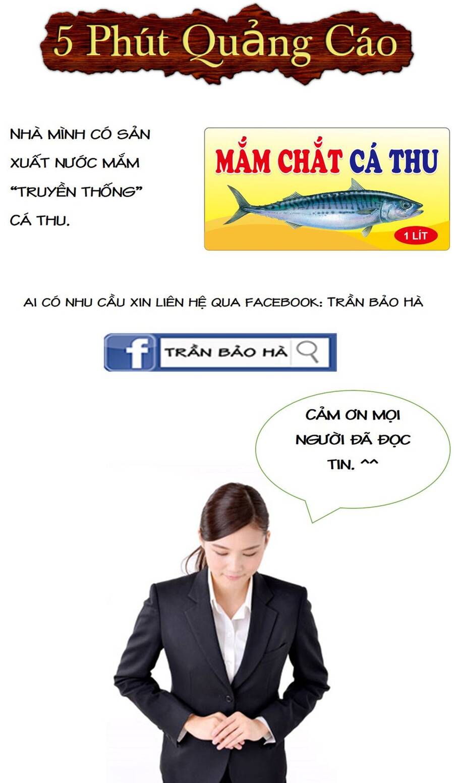 Hiệp Khách Giang Hồ Chap 630 - Next Chap 631