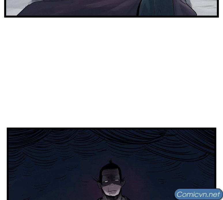 Hiệp Khách Hành Bất Thông Chap 1 - Next Chap 2