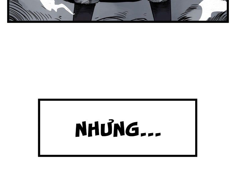 Hiệp Khách Hành Bất Thông Chap 1 - Next Chap 2
