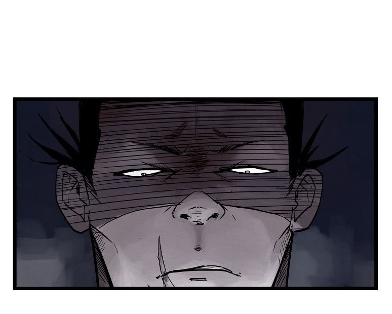 Hiệp Khách Hành Bất Thông Chap 1 - Next Chap 2