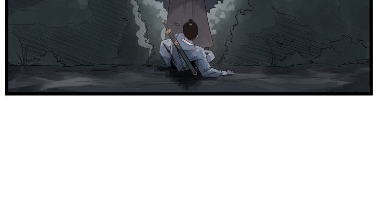 Hiệp Khách Hành Bất Thông Chap 1 - Next Chap 2