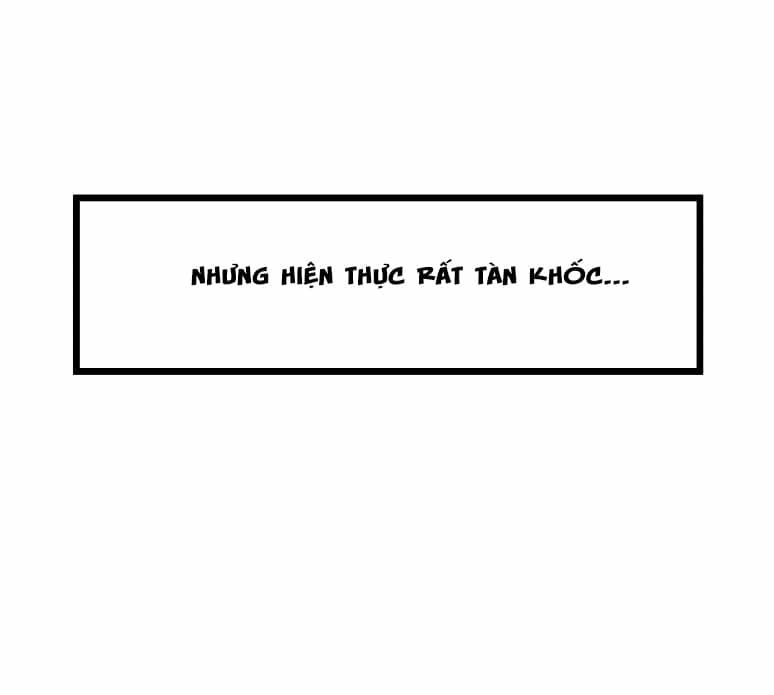 Hiệp Khách Hành Bất Thông Chap 1 - Next Chap 2