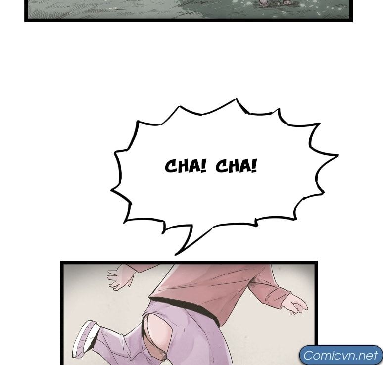 Hiệp Khách Hành Bất Thông Chap 1 - Next Chap 2