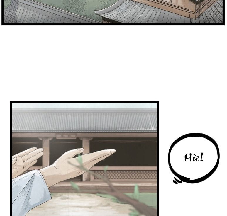 Hiệp Khách Hành Bất Thông Chap 1 - Next Chap 2