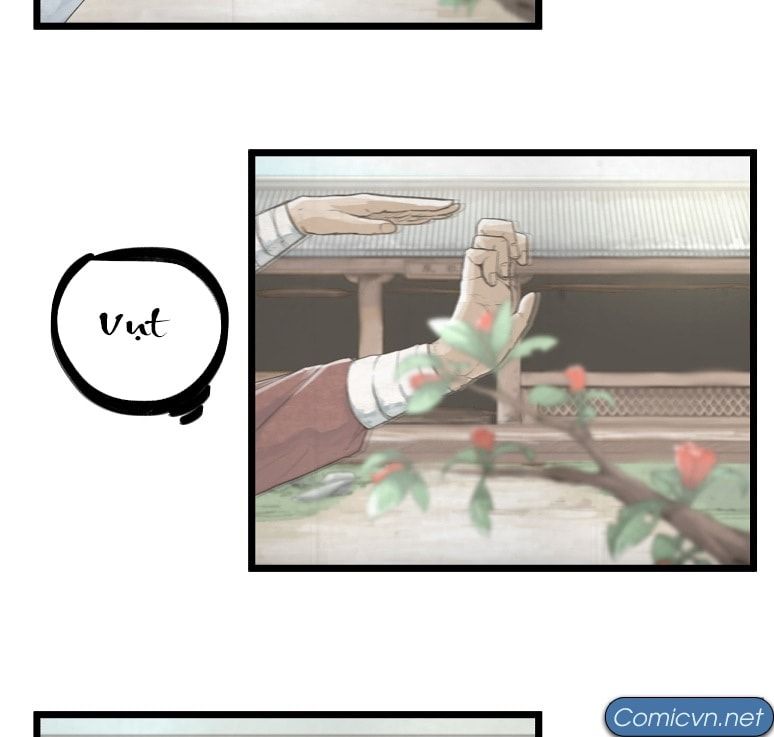 Hiệp Khách Hành Bất Thông Chap 1 - Next Chap 2