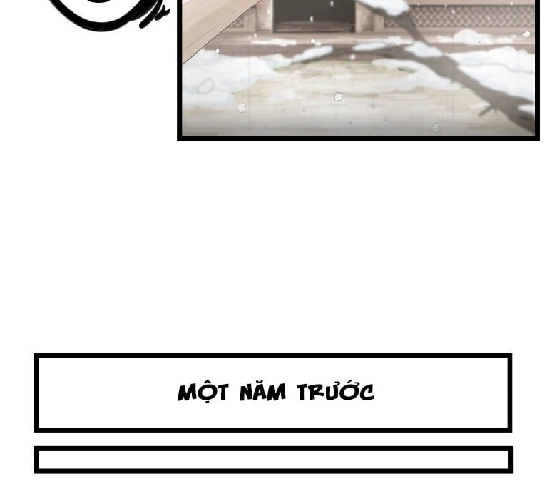 Hiệp Khách Hành Bất Thông Chap 1 - Next Chap 2
