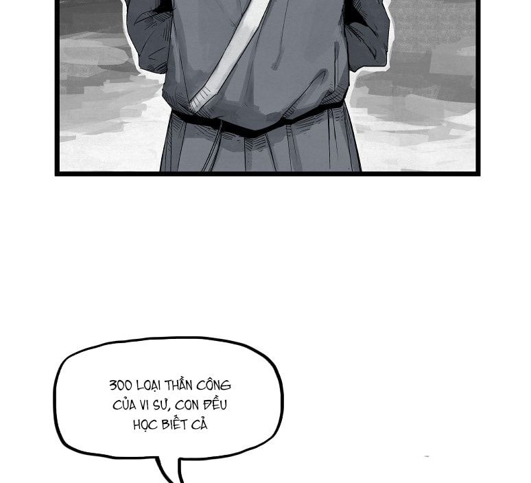 Hiệp Khách Hành Bất Thông Chap 1 - Next Chap 2