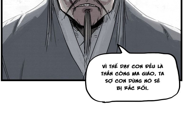 Hiệp Khách Hành Bất Thông Chap 1 - Next Chap 2