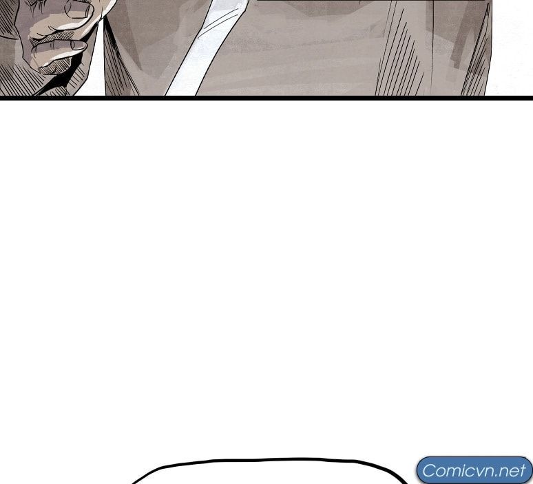 Hiệp Khách Hành Bất Thông Chap 1 - Next Chap 2