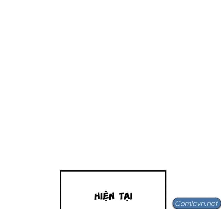 Hiệp Khách Hành Bất Thông Chap 1 - Next Chap 2