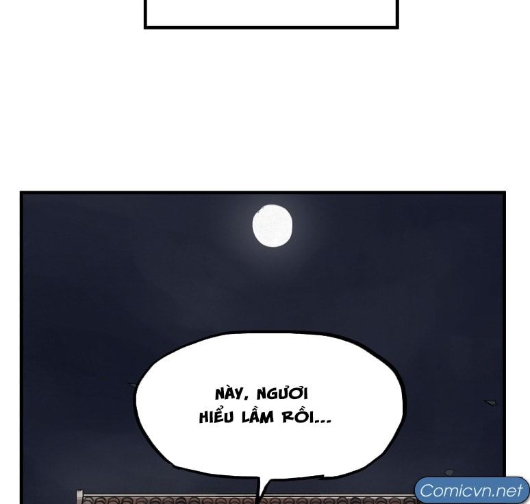 Hiệp Khách Hành Bất Thông Chap 1 - Next Chap 2
