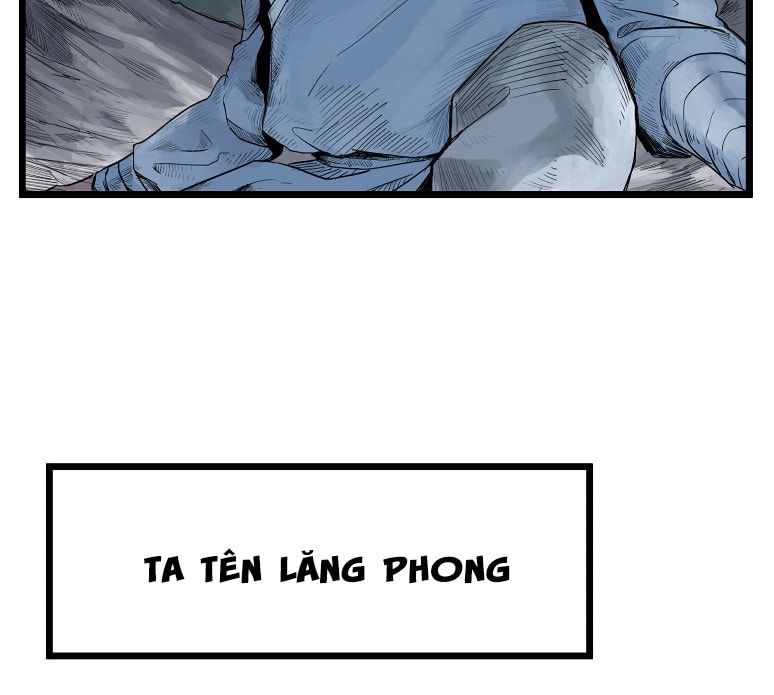 Hiệp Khách Hành Bất Thông Chap 1 - Next Chap 2