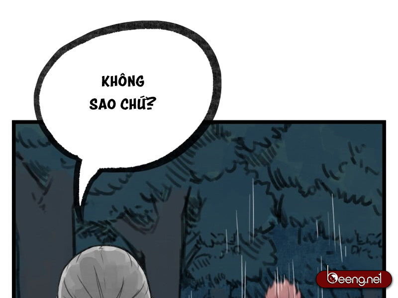 Hiệp Khách Hành Bất Thông Chap 13 - Next Chap 14