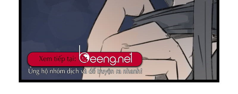 Hiệp Khách Hành Bất Thông Chap 14 - Next Chap 15