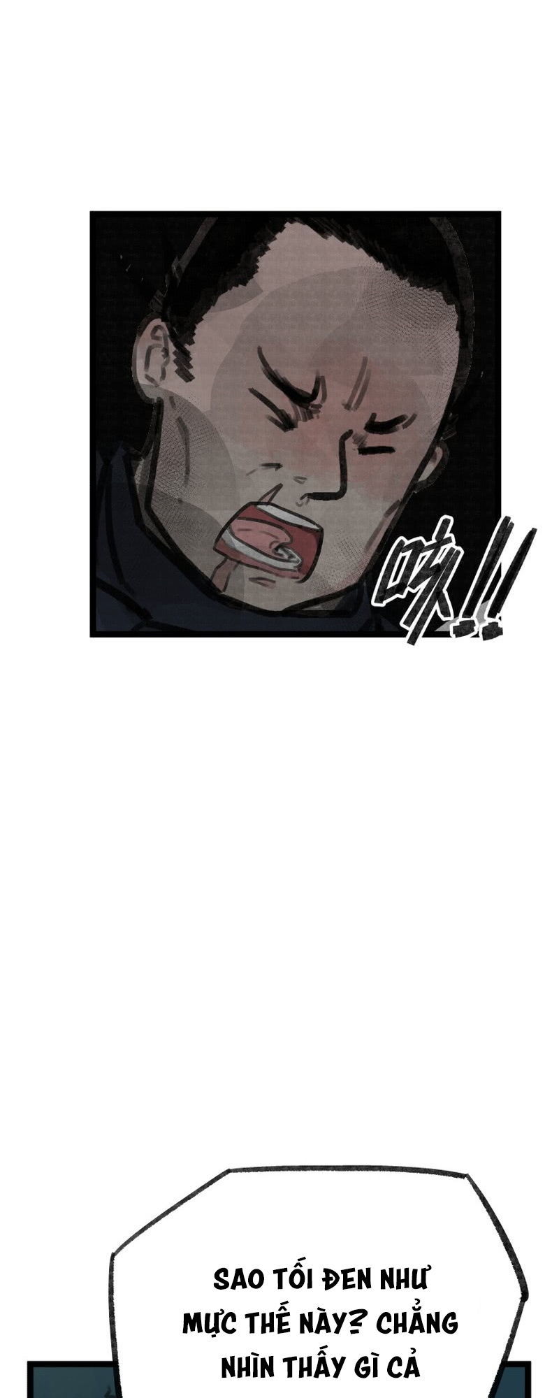 Hiệp Khách Hành Bất Thông Chap 14 - Next Chap 15