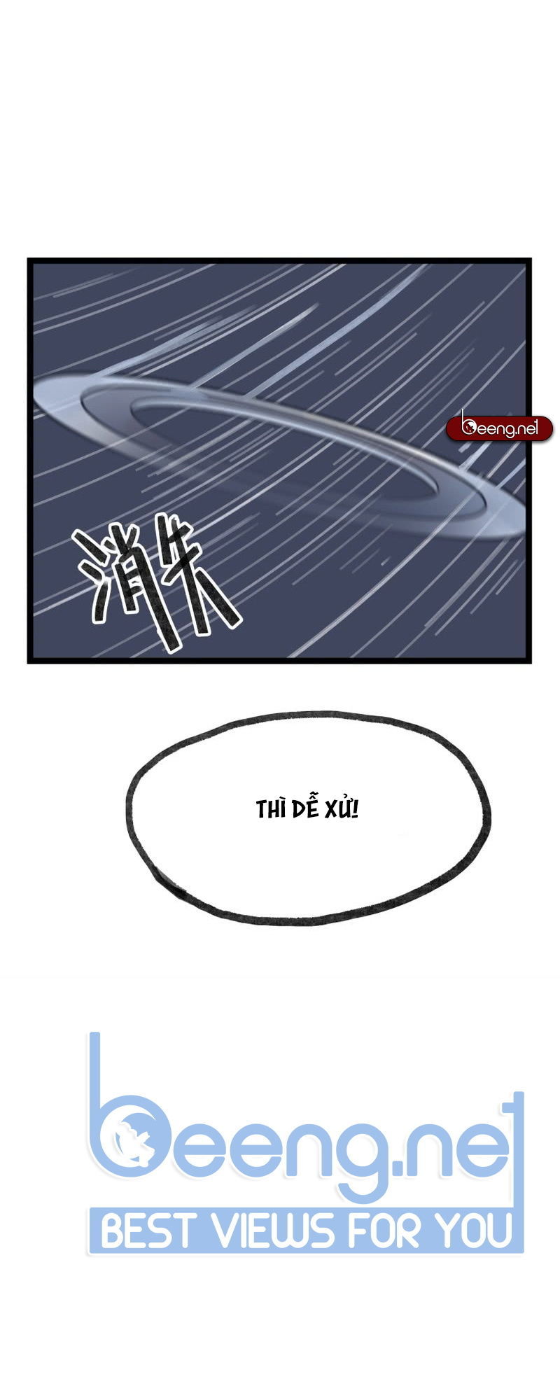 Hiệp Khách Hành Bất Thông Chap 15 - Next Chap 16