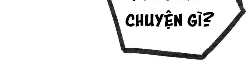 Hiệp Khách Hành Bất Thông Chap 15 - Next Chap 16