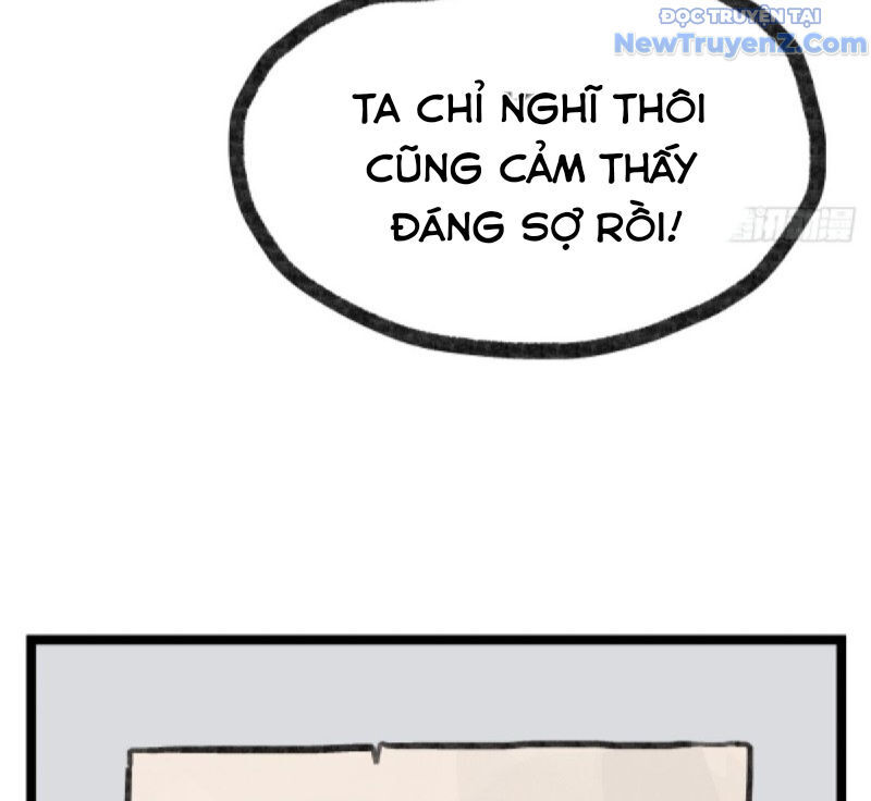 Hiệp Khách Hành Bất Thông Chap 19 - Next Chap 20