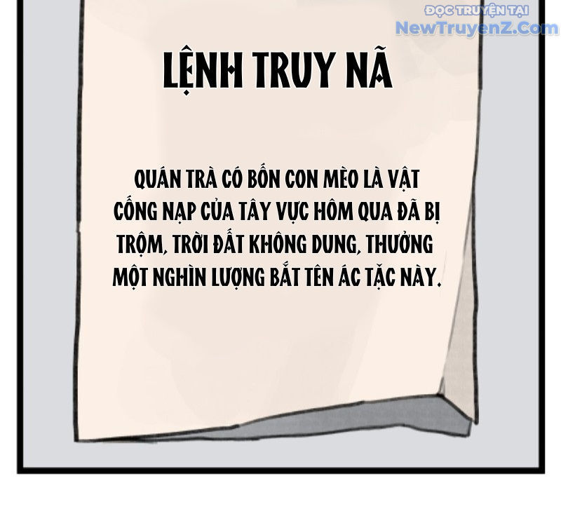 Hiệp Khách Hành Bất Thông Chap 19 - Next Chap 20