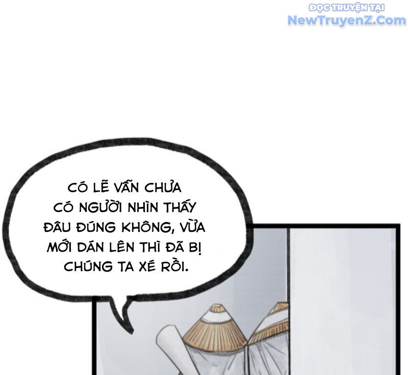 Hiệp Khách Hành Bất Thông Chap 19 - Next Chap 20