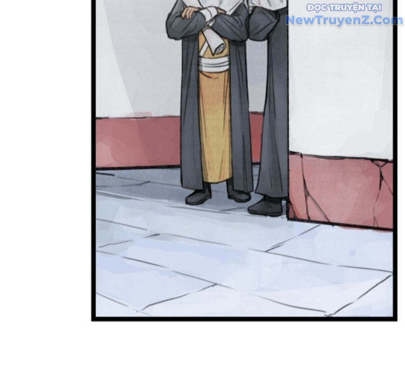 Hiệp Khách Hành Bất Thông Chap 19 - Next Chap 20