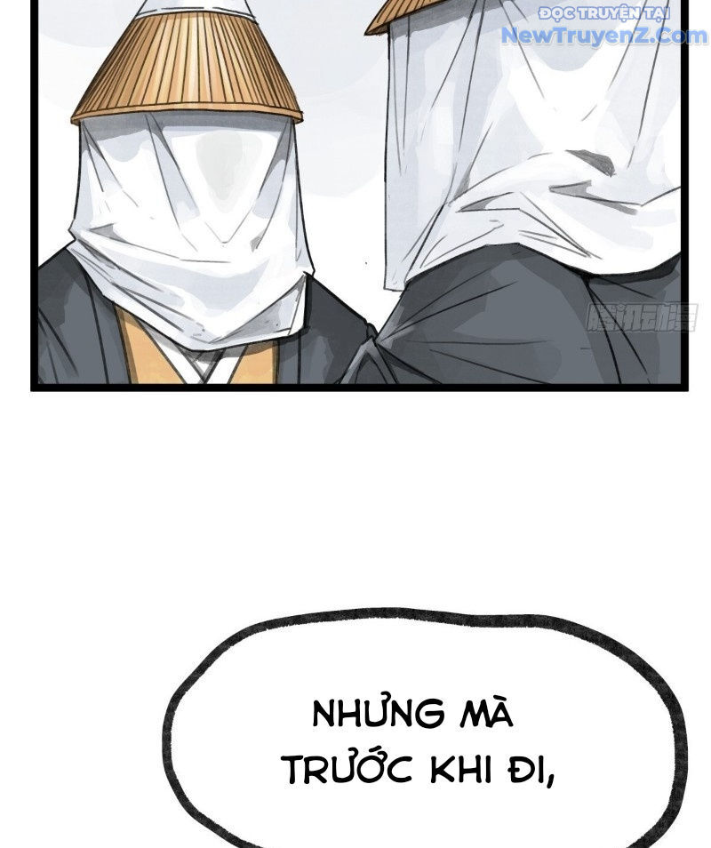 Hiệp Khách Hành Bất Thông Chap 19 - Next Chap 20