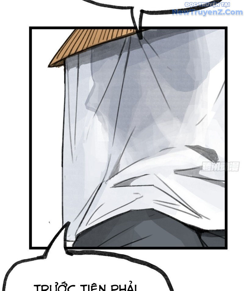 Hiệp Khách Hành Bất Thông Chap 19 - Next Chap 20