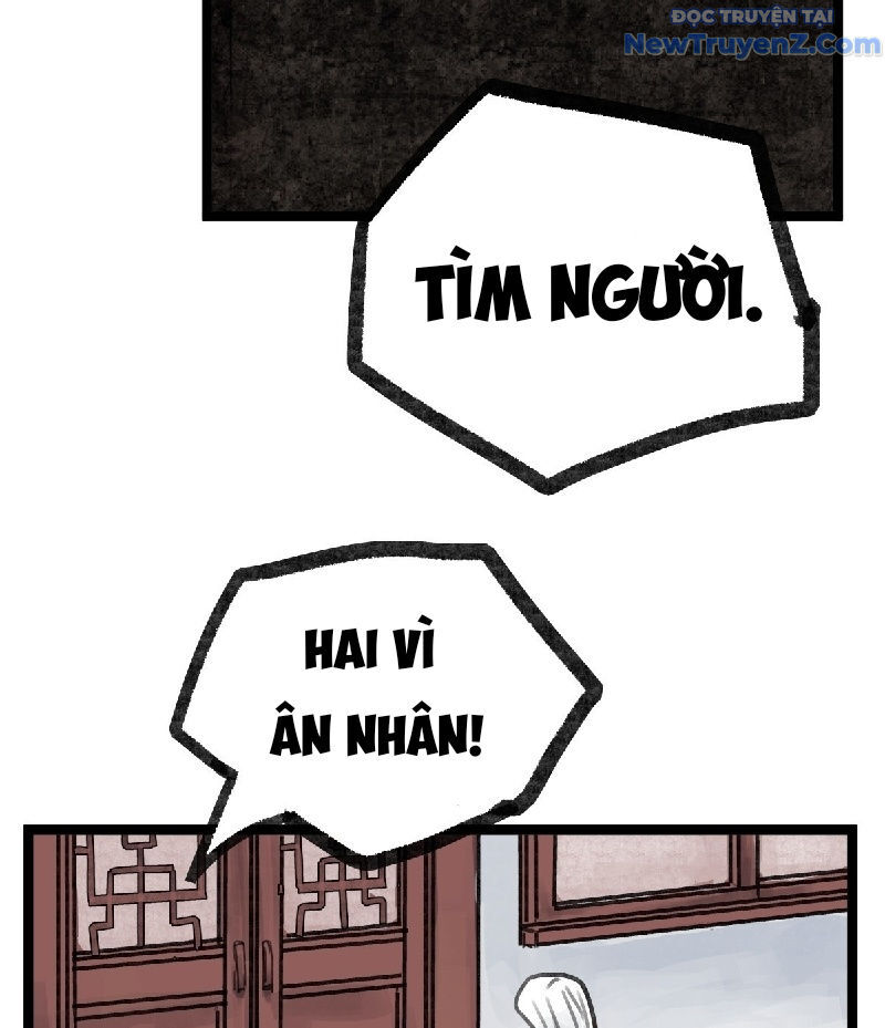 Hiệp Khách Hành Bất Thông Chap 19 - Next Chap 20