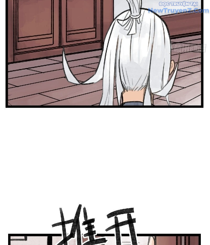 Hiệp Khách Hành Bất Thông Chap 19 - Next Chap 20
