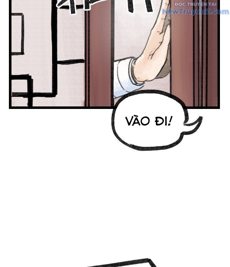 Hiệp Khách Hành Bất Thông Chap 19 - Next Chap 20