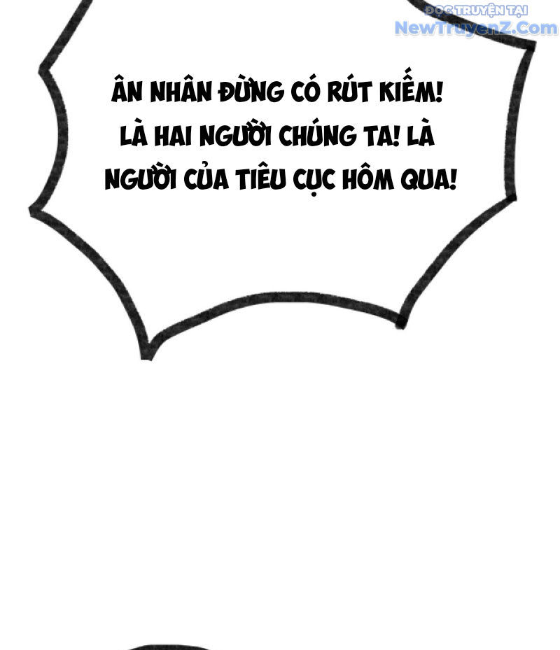Hiệp Khách Hành Bất Thông Chap 19 - Next Chap 20
