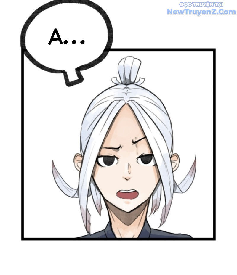 Hiệp Khách Hành Bất Thông Chap 19 - Next Chap 20