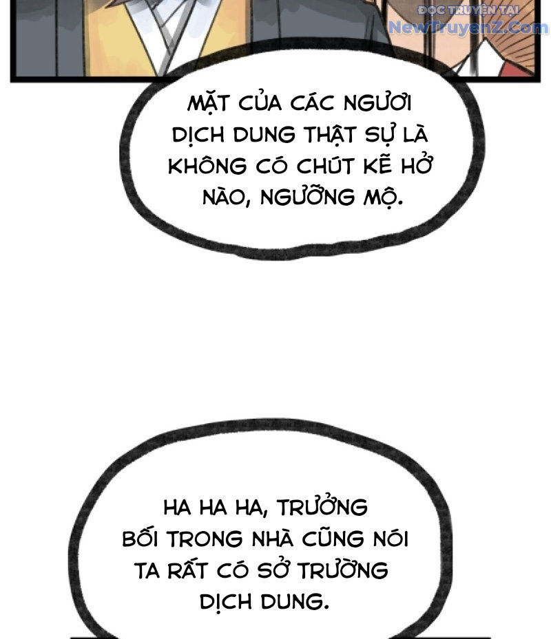 Hiệp Khách Hành Bất Thông Chap 19 - Next Chap 20