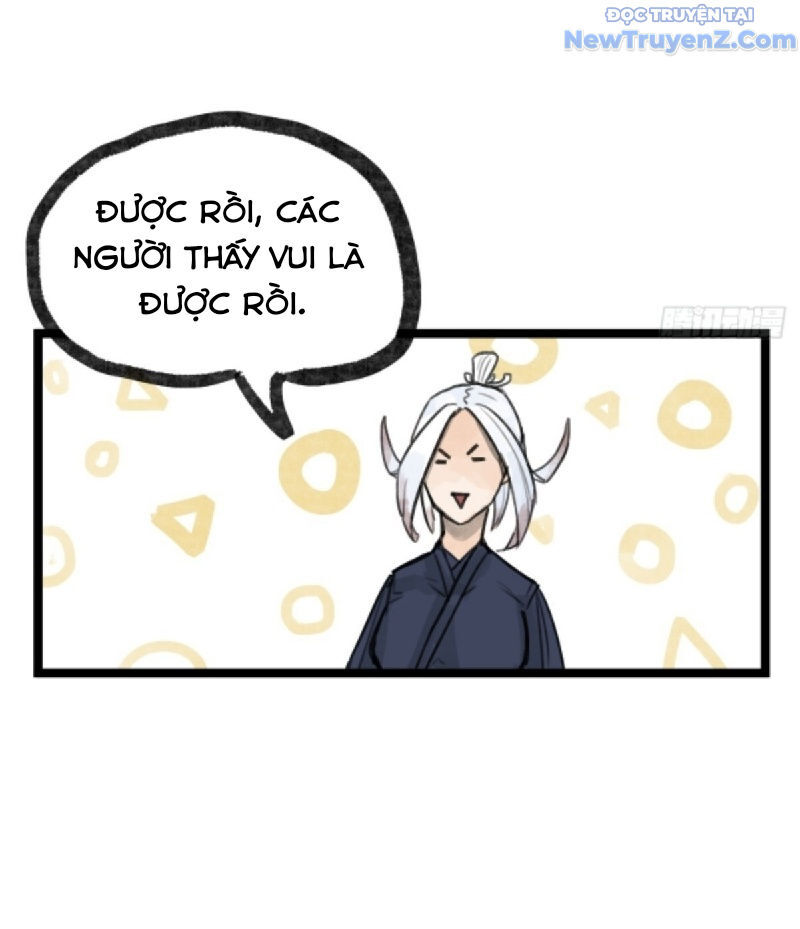 Hiệp Khách Hành Bất Thông Chap 19 - Next Chap 20