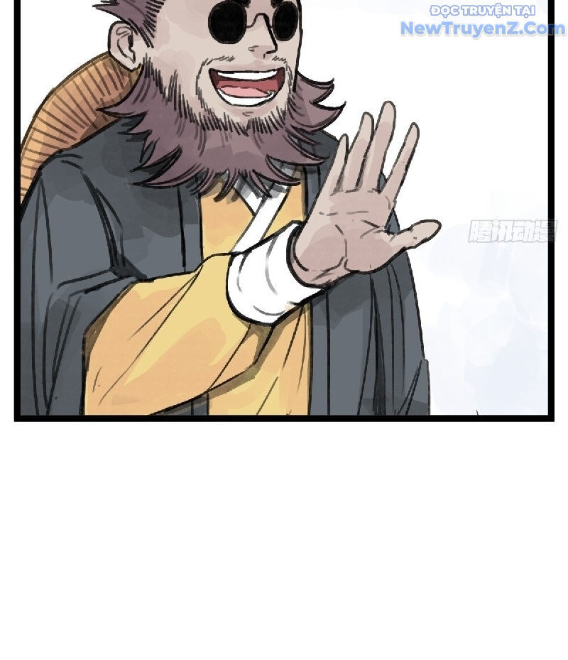 Hiệp Khách Hành Bất Thông Chap 19 - Next Chap 20