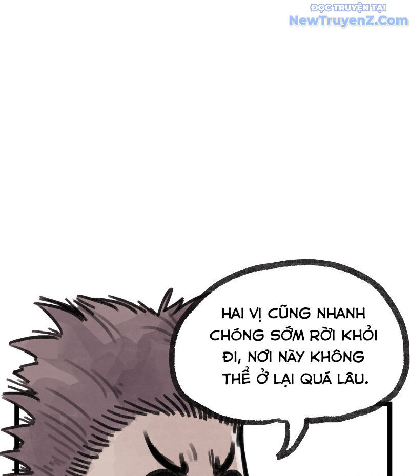 Hiệp Khách Hành Bất Thông Chap 19 - Next Chap 20