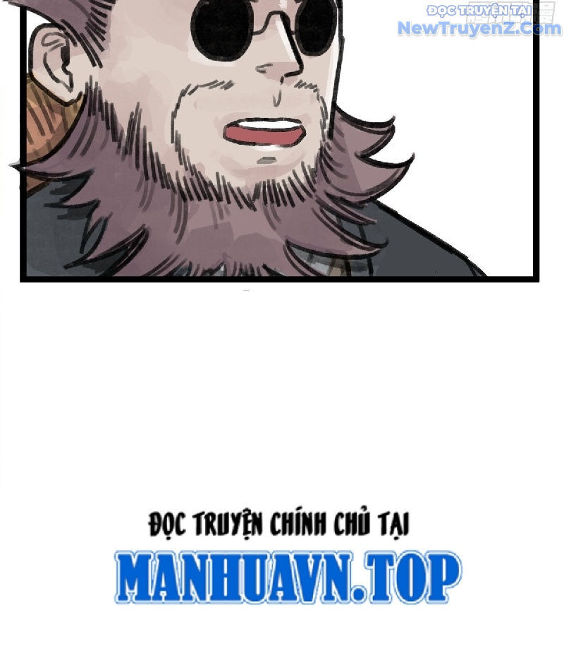 Hiệp Khách Hành Bất Thông Chap 19 - Next Chap 20