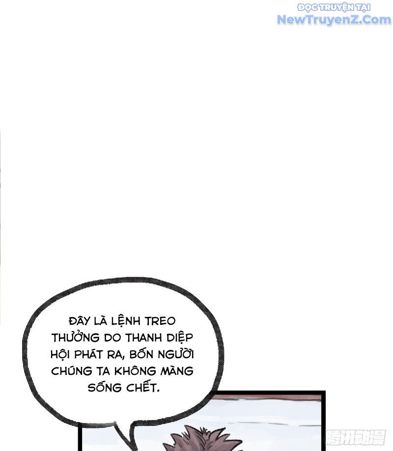 Hiệp Khách Hành Bất Thông Chap 19 - Next Chap 20